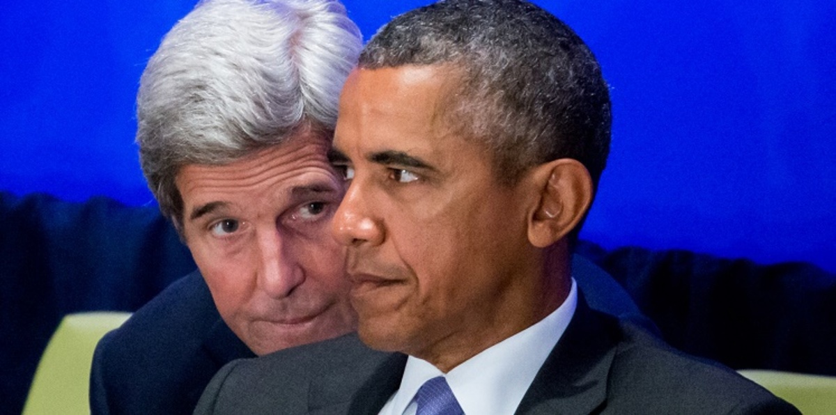 ماهي فرص نجاح التحرك الأمريكي لحل النزاع اليمني "المعقد"؟