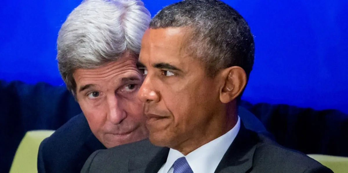 ماهي فرص نجاح التحرك الأمريكي لحل النزاع اليمني "المعقد"؟