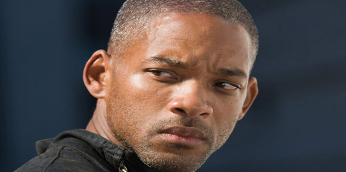 الأوسكار.. غياب النجوم السود عن الترشيحات للعام الثاني