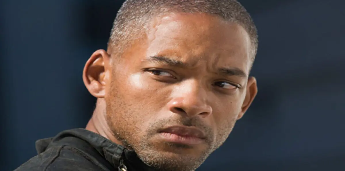 الأوسكار.. غياب النجوم السود عن الترشيحات للعام الثاني