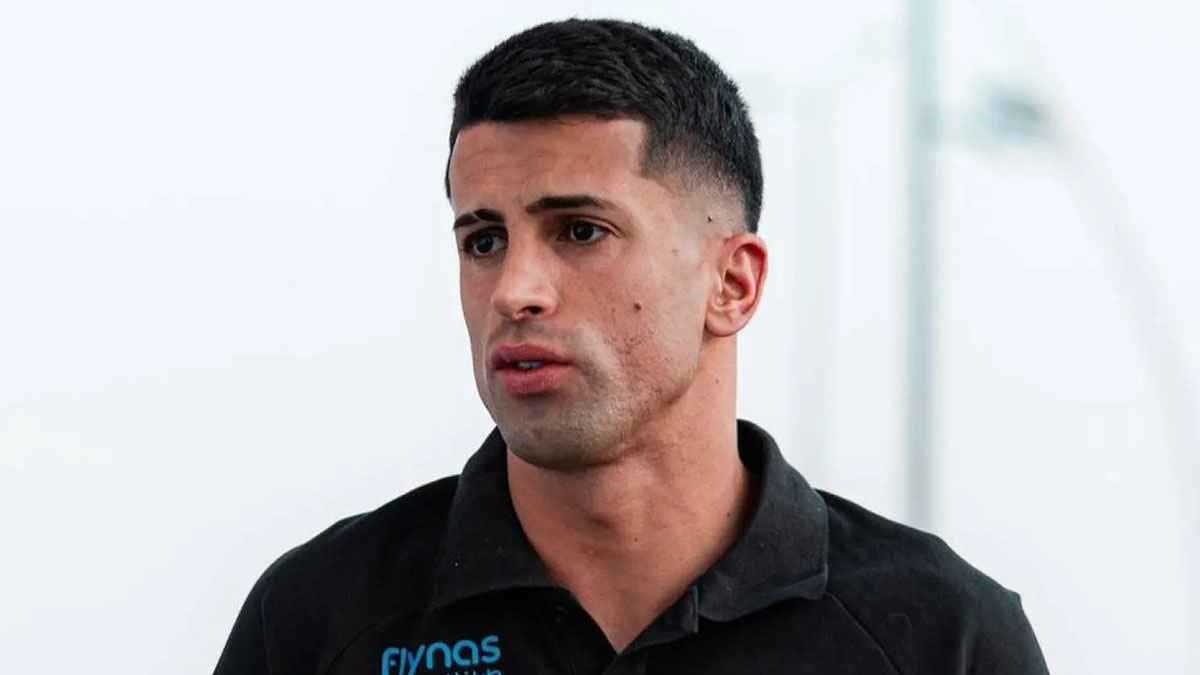 هل يملك كانسيلو حجة قانونية لفسخ عقده مع الهلال؟ (فيديو)