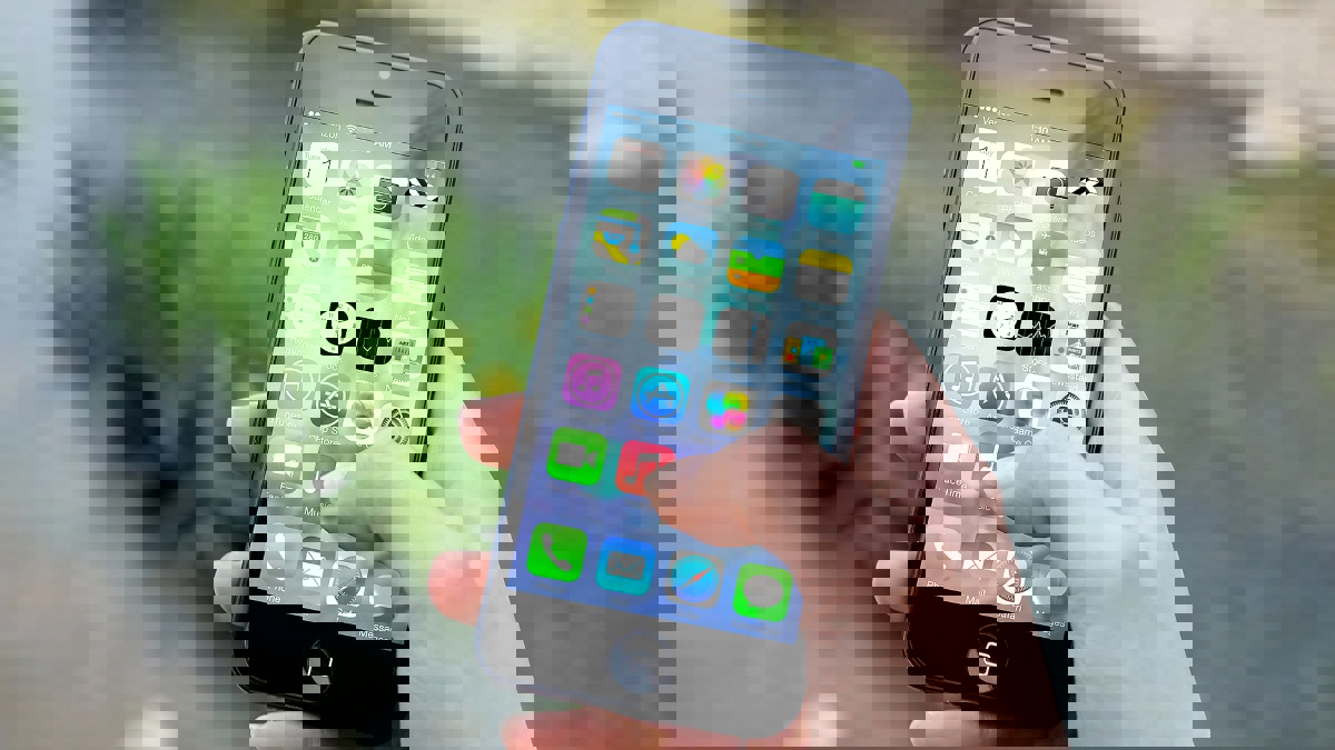 3 مزايا خفية لم تستخدمها من قبل مع iOS 13  من "آبل"