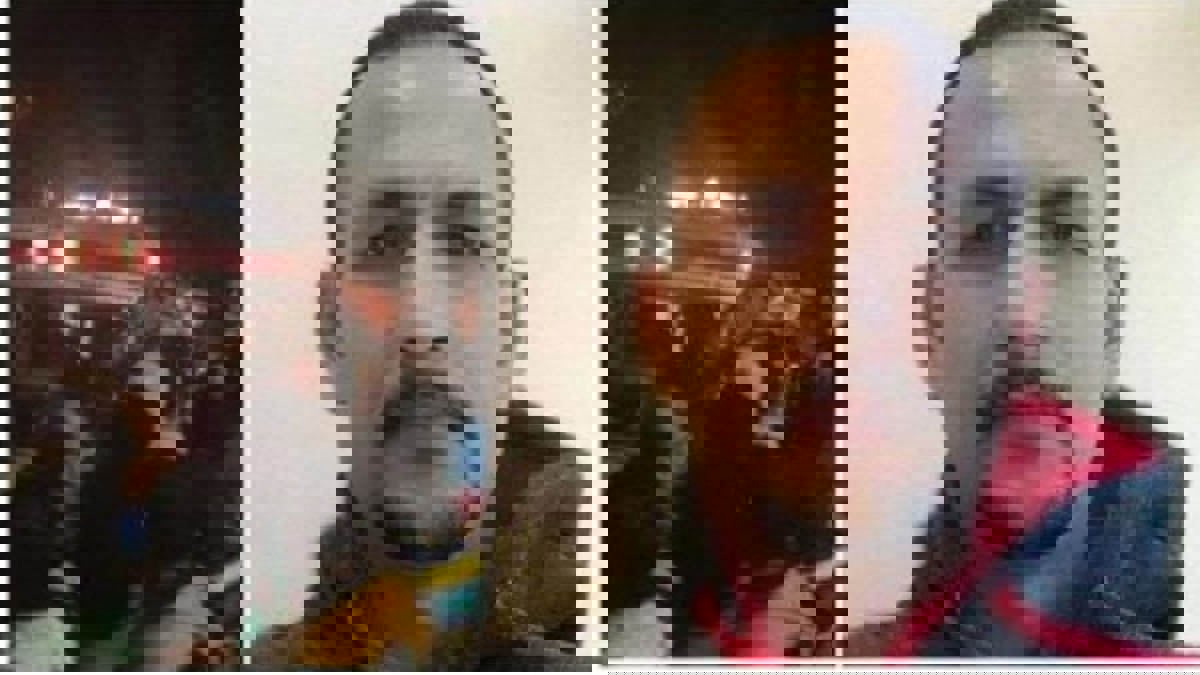 بعد أسبوعين من وفاته.. ضبط المتهمين بدهس الوافد المصري عادل حلمي في الكويت