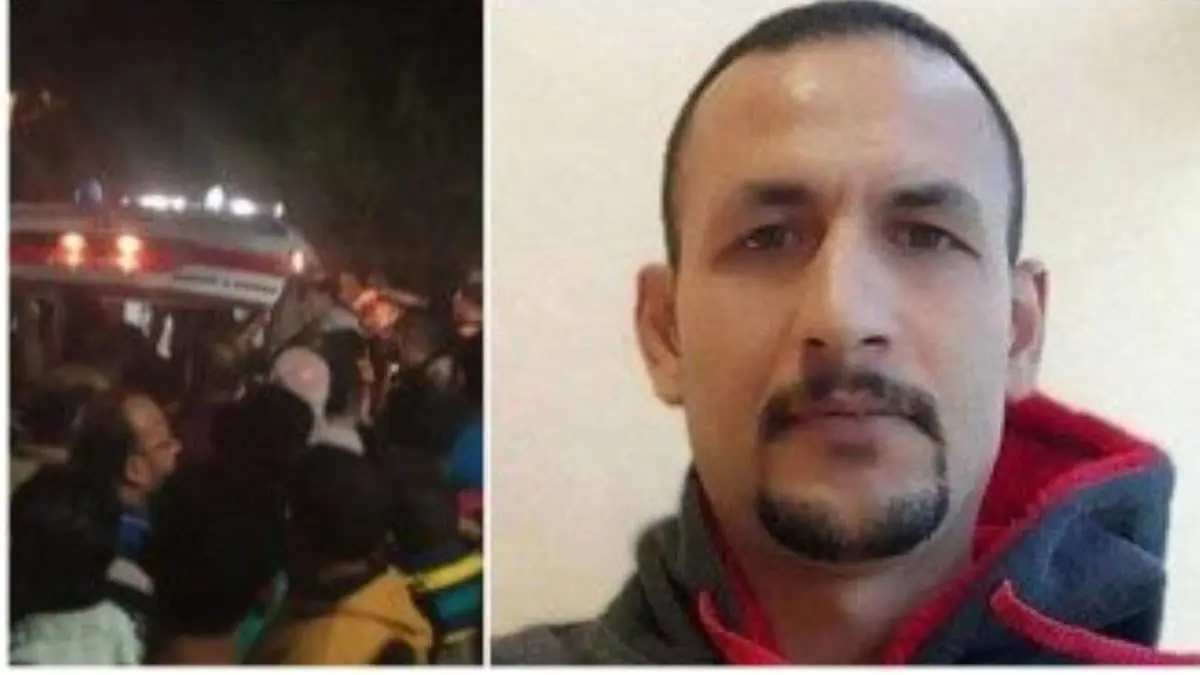 بعد أسبوعين من وفاته.. ضبط المتهمين بدهس الوافد المصري عادل حلمي في الكويت