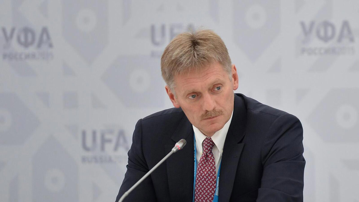 روسيا: ليس هناك قمة رباعية مع تركيا وفرنسا وألمانيا بشأن إدلب