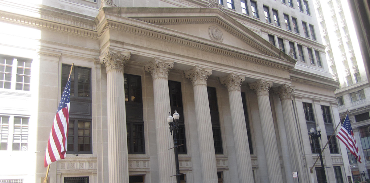 وزارة الخزانة الأمريكية تعلن فرض عقوبات جديدة على إيران