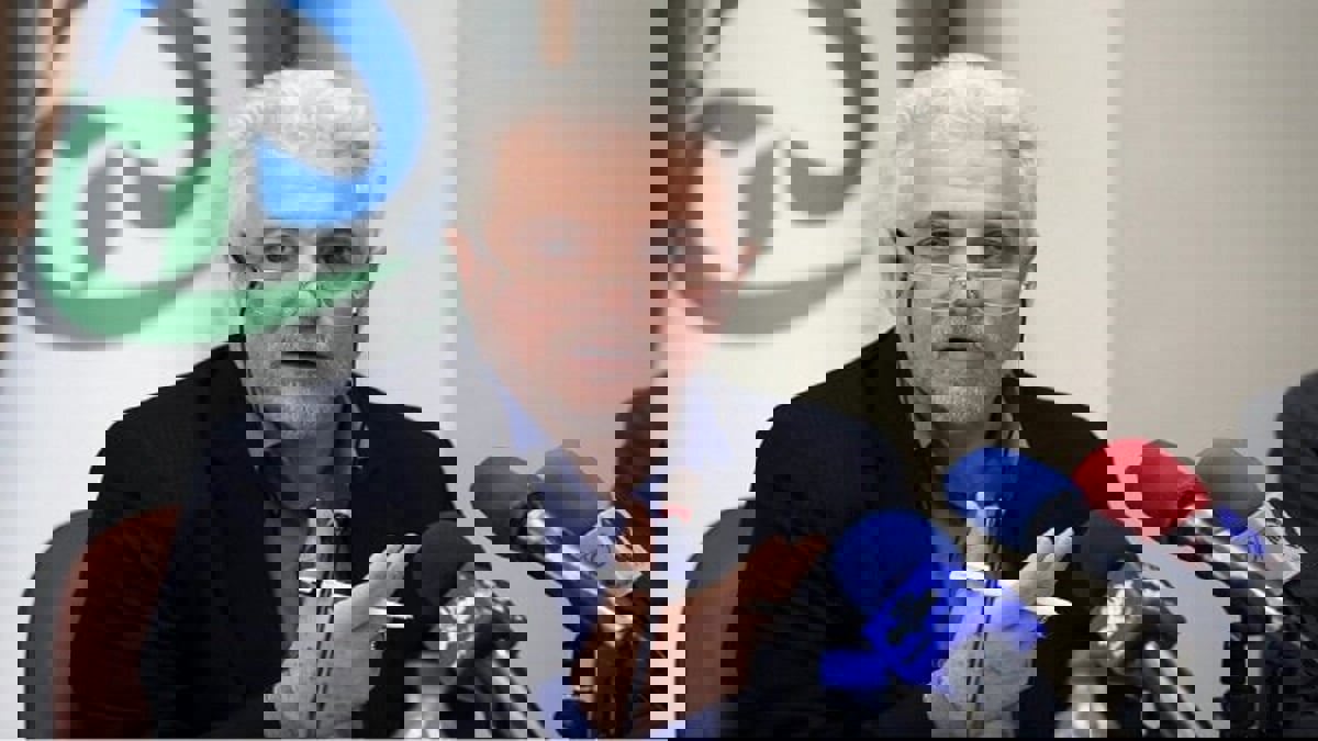 مسؤول إيراني: لا نستطيع استيراد "الأنسولين" لمرضى السكري لعدم توفر العملة الصعبة