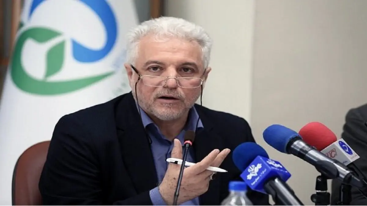 مسؤول إيراني: لا نستطيع استيراد "الأنسولين" لمرضى السكري لعدم توفر العملة الصعبة