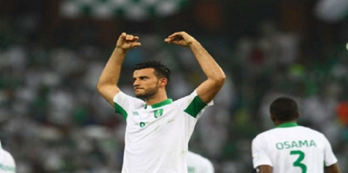 غياب السومة يهدد أرقام الأهلي القياسية قبل مواجهة الهلال