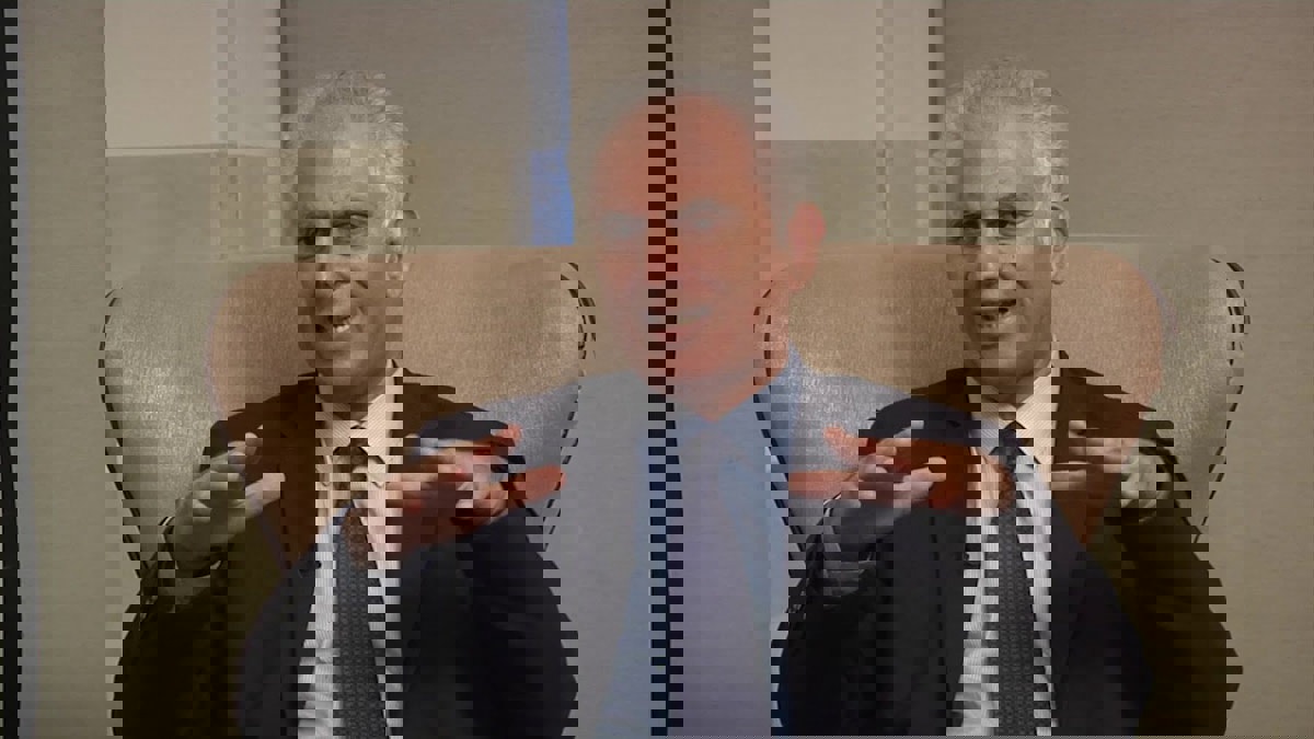 مسؤول فلسطيني: لا مفاوضات مع إسرائيل ومواجهة صفقة القرن "معركة متشعبة"