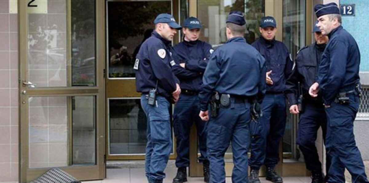 قتيل و6 مصابين في إطلاق نار داخل ملهى ليلي  بفلوريدا