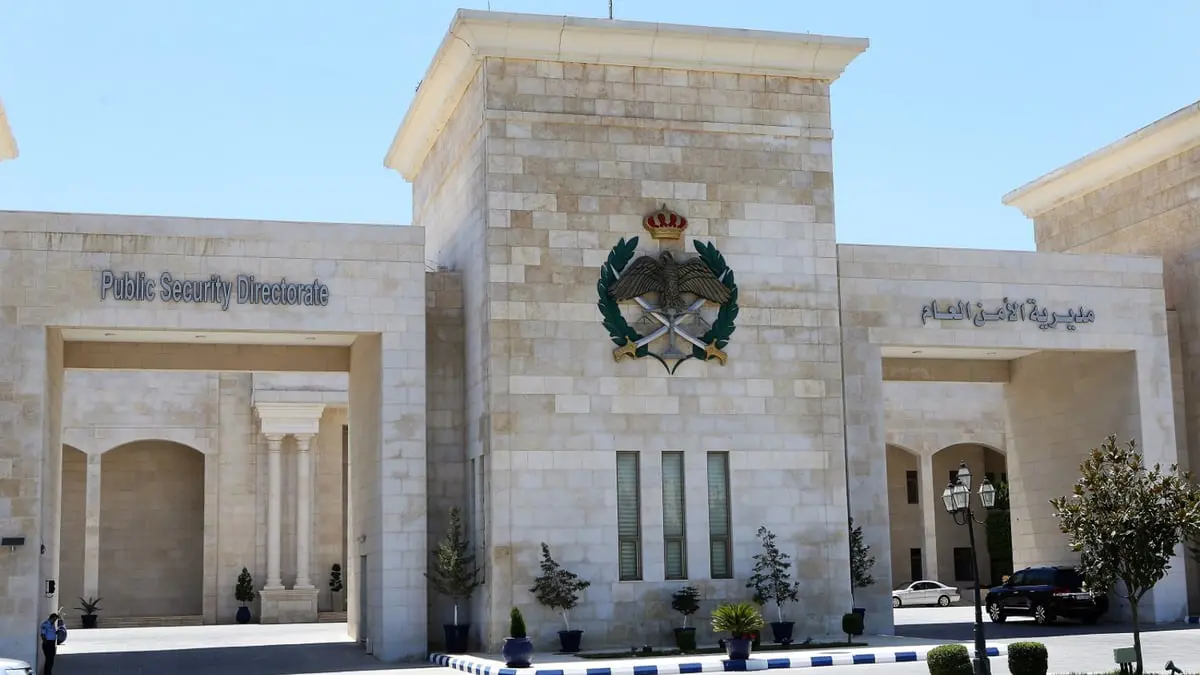 الأردن.. فتح تحقيق بعد ضرب وتقييد طالبة داخل مدرسة في عمّان