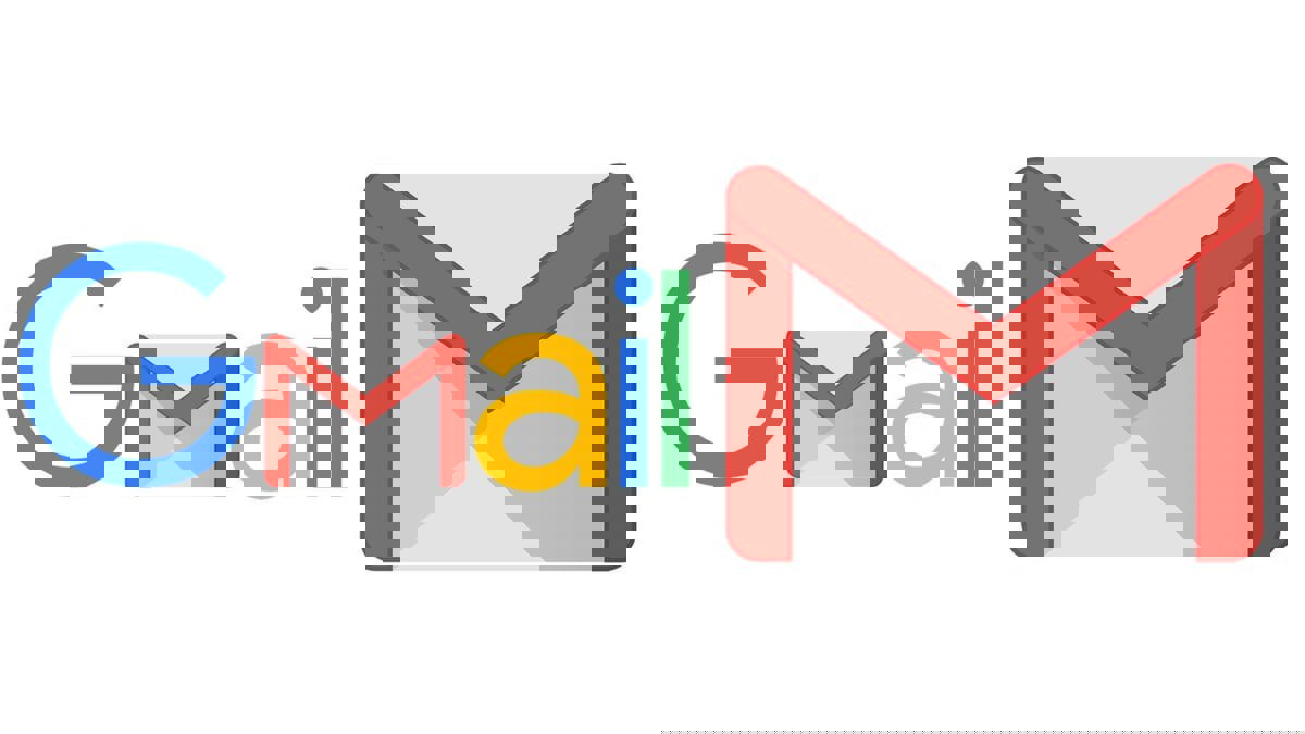 الذكاء الإصطناعي وصل إلى Gmail.. ما الفوائد التي يقدمها؟