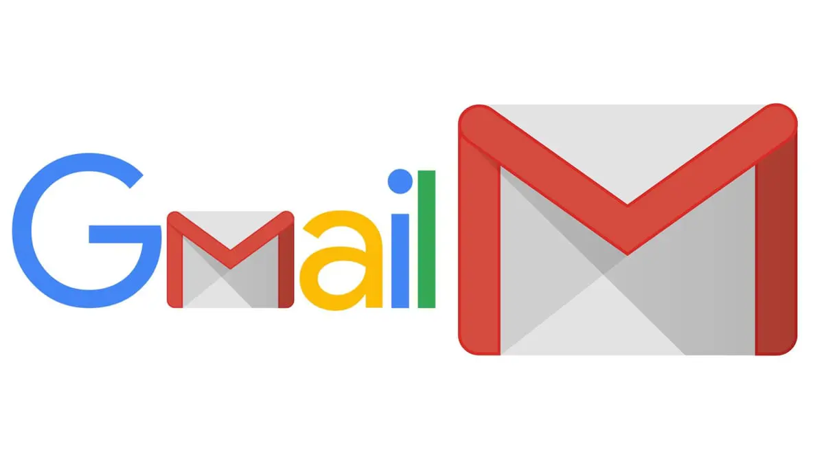 الذكاء الإصطناعي وصل إلى Gmail.. ما الفوائد التي يقدمها؟