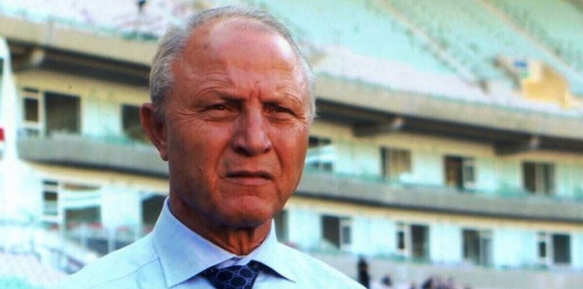 رئيس النجم الساحلي ينسحب بشكل مفاجئ