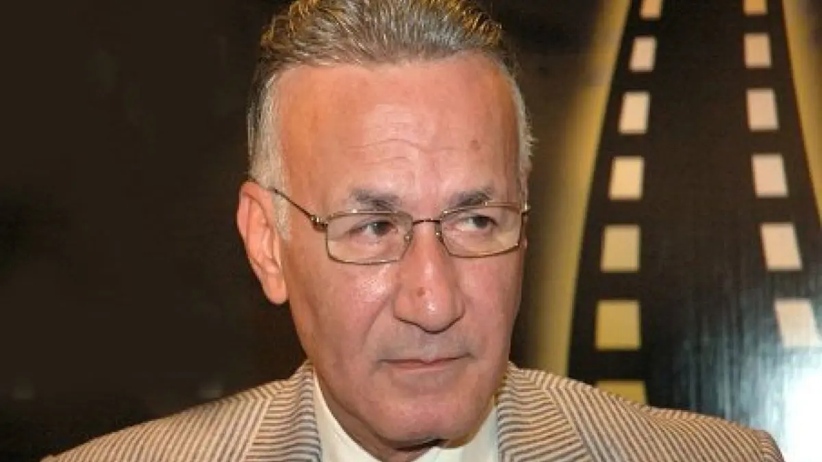 وفاة عزت أبوعوف.. فنانون ينعون "الأستاذ" بكلمات مؤثرة