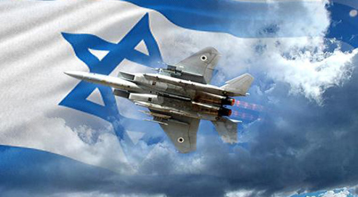 إسرائيل لا تعتبر الإتفاق النووي مع إيران تقييدا لخيارها العسكري