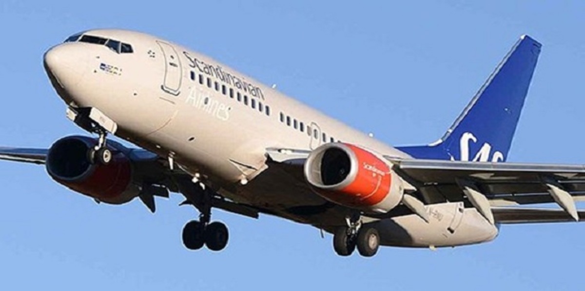 بلجيكا: لا قنابل على طائرتين بعد تلقي تهديدات