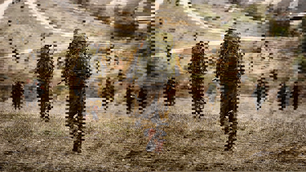 هل نجحت مساعي احتواء تصعيد محتمل بين حزب الله وإسرائيل؟