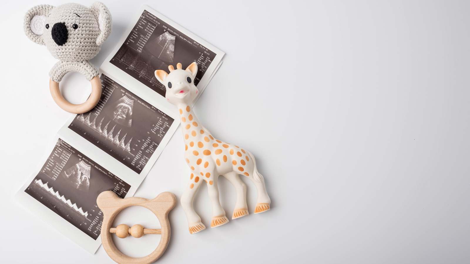 قصر القامة قد يؤثر في طول فترة الحمل