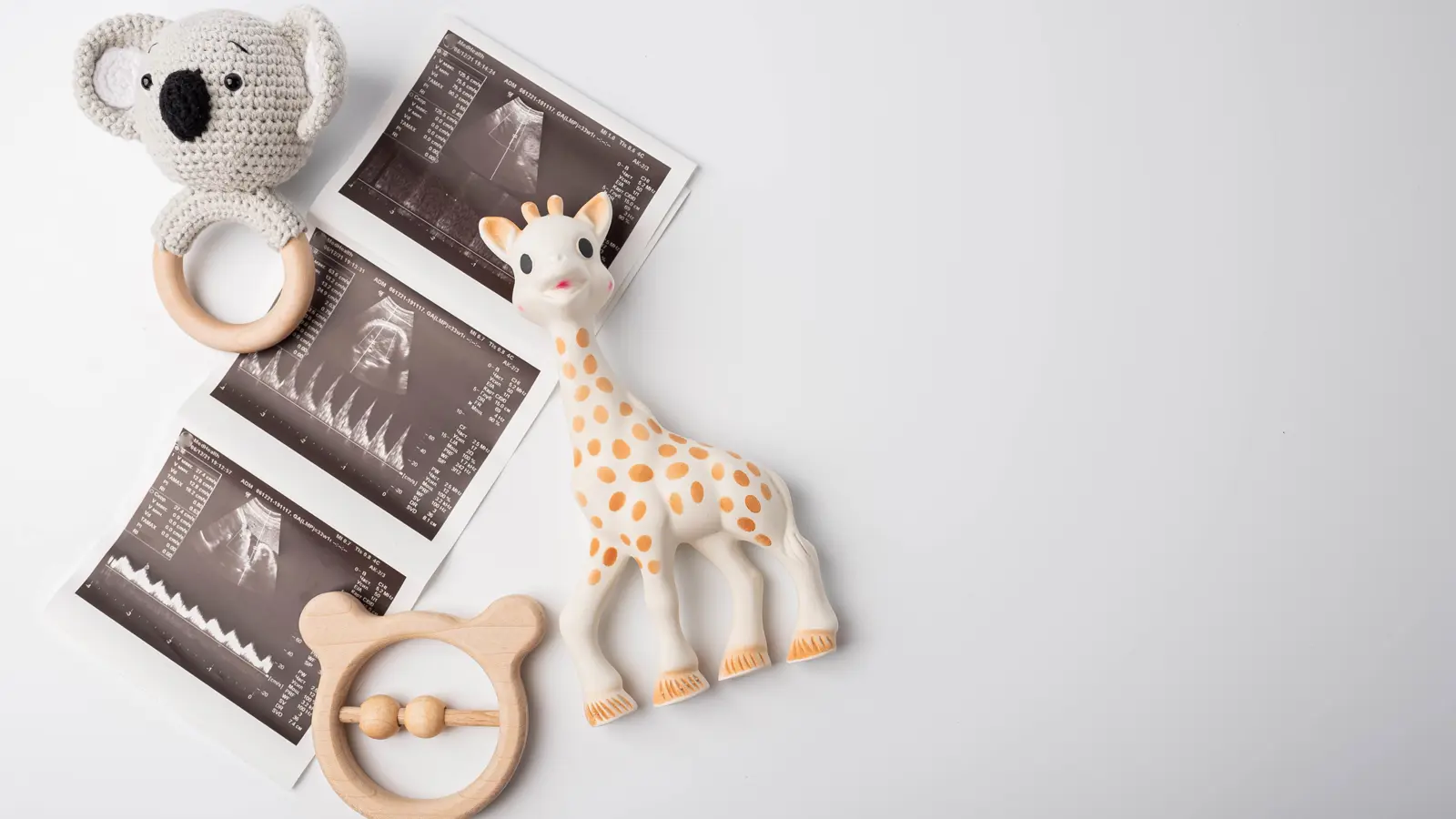 قصر القامة قد يؤثر في طول فترة الحمل