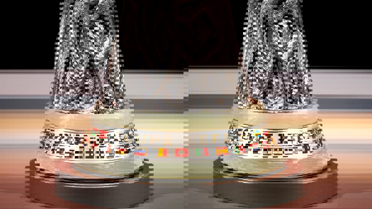 الدوري الأوروبي.. تعرف إلى الأندية المتأهلة للدور الـ 32 وموعد القرعة