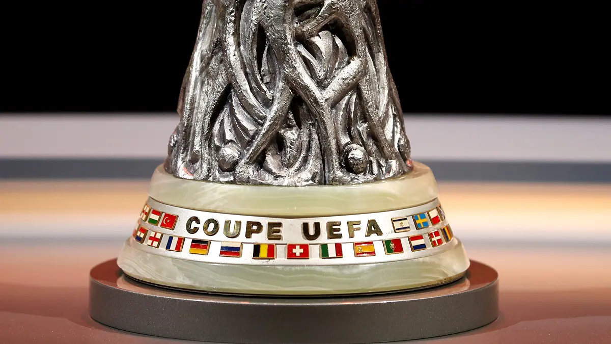 الدوري الأوروبي.. تعرف إلى الأندية المتأهلة للدور الـ 32 وموعد القرعة