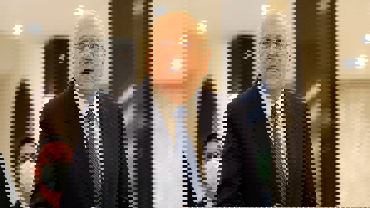 صحف عالمية: واشنطن لا تمتلك خطة لإنقاذ لبنان.. وشراكة أمنية ثلاثية لمواجهة الصين