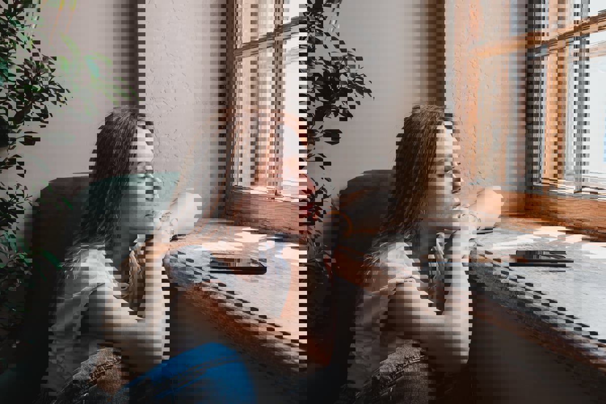 دراسة تبشر بتقديم حلول لمرضى الهوس والاكتئاب