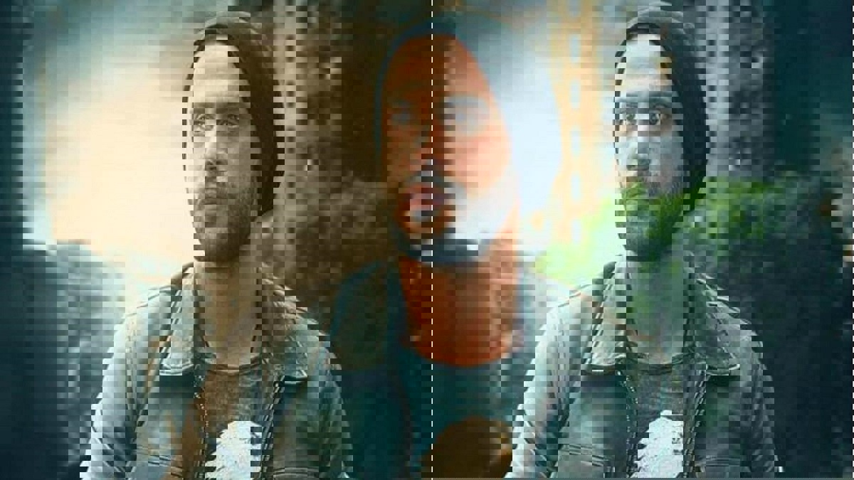 على غرار أحمد عز.. محمد إمام في فيلم عن الجيش المصري