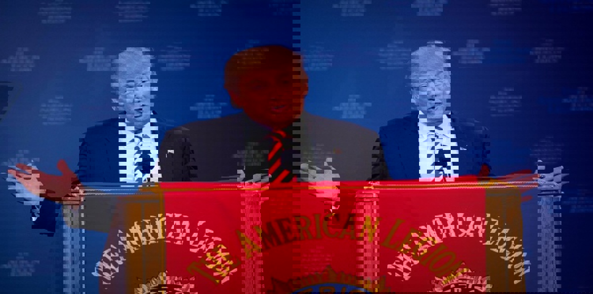 حملة ترامب تنتقد الاتفاق النووي الإيراني مجددا بعد كشف بنود سريّة