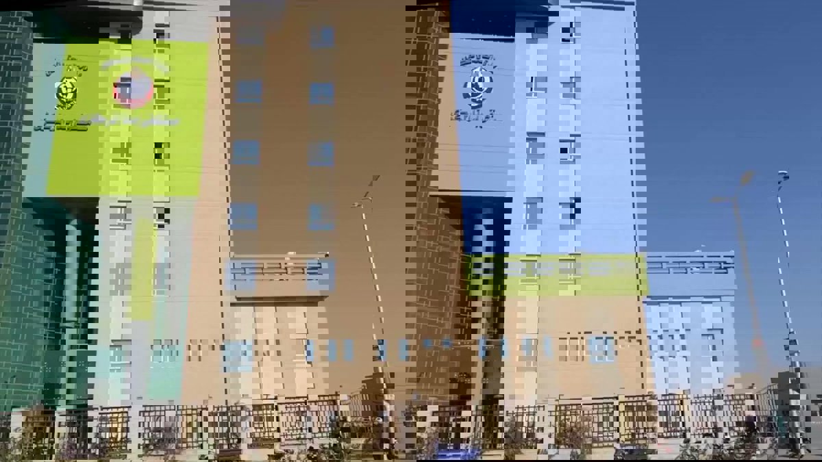 غرق 3 أشقاء داخل بئر صرف صحي في مصر