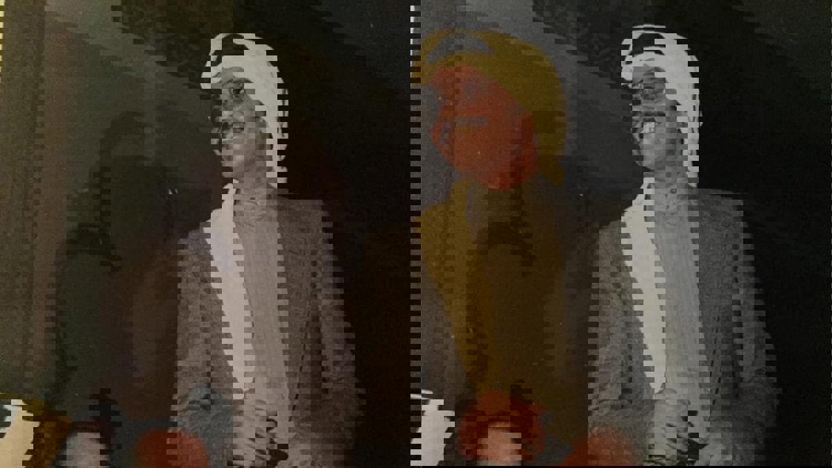 بعد الإعلان عن عدم إزالته.. قرار جديد صادم بشأن منزل الفنان طلال مداح