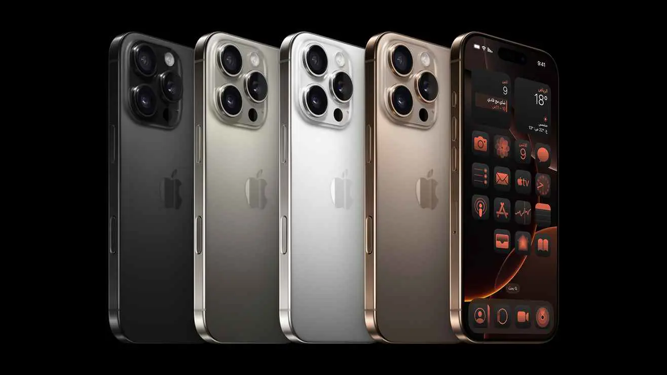 تحذير لمستخدمي آيفون.. ميزة في "iMessage" قد تهدد خصوصيتك