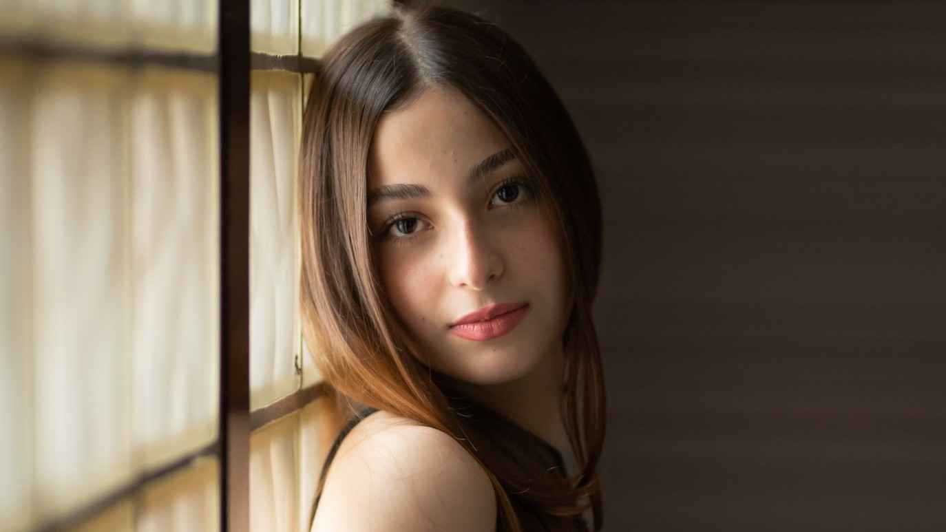 مصر.. إجراءات ضد فنانة رقصت داخل قاعة محكمة