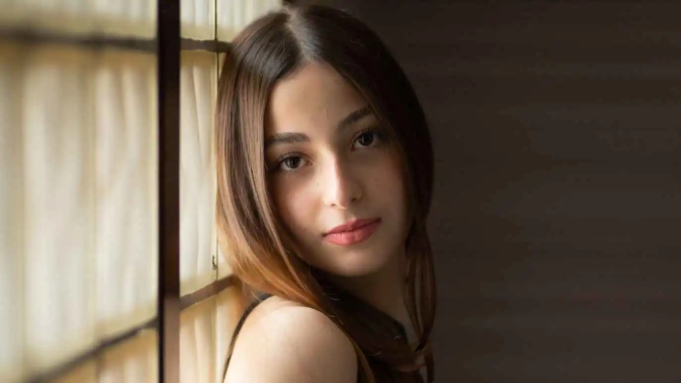 مصر.. إجراءات ضد فنانة رقصت داخل قاعة محكمة