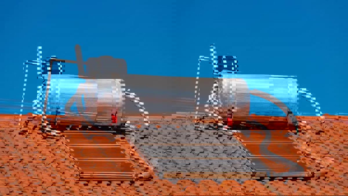 4 تطبيقات منزلية مفيدة لتخفيض استخدام الكهرباء بالاعتماد على الطاقة الشمسية‎‎