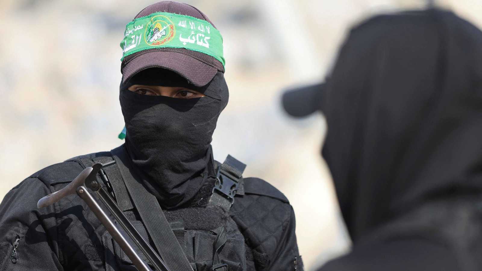 لإنقاذ اتفاق غزة.. ضغط أمريكي على نتنياهو لحل أزمة مسلحي حماس في رفح