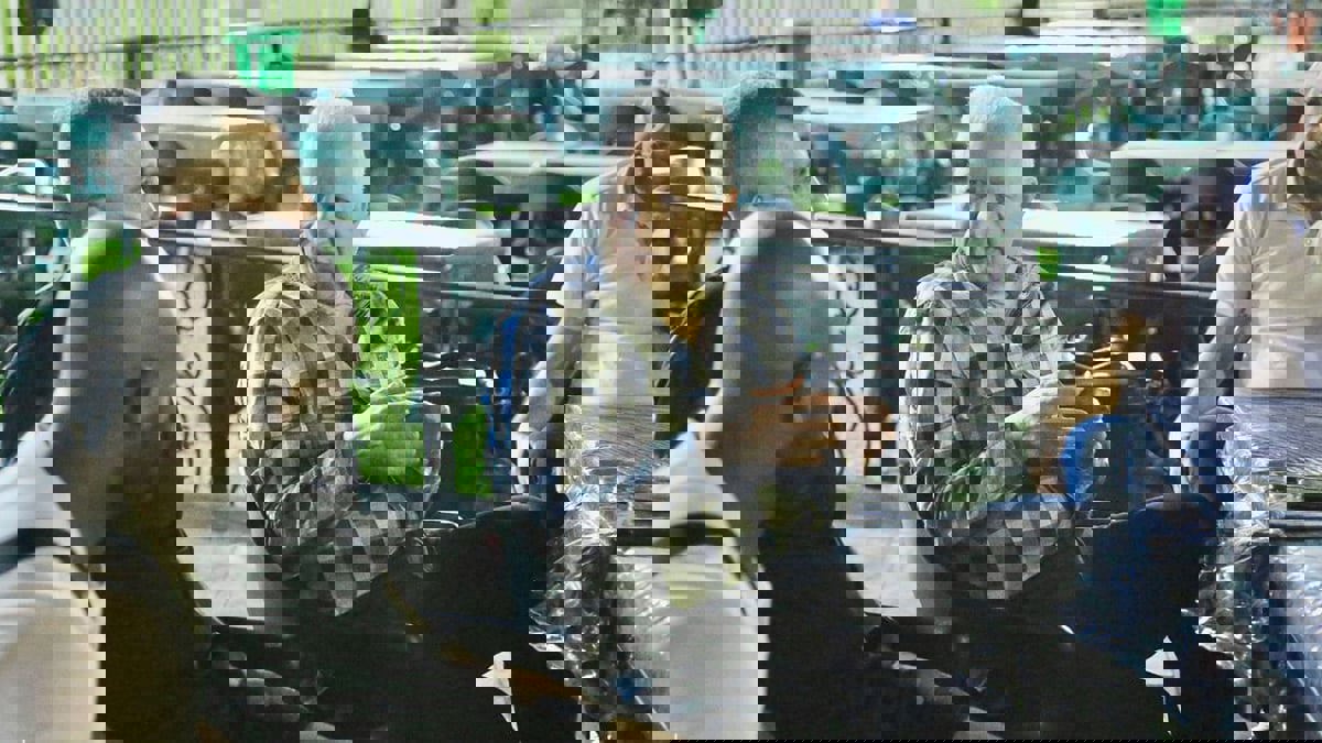 مرتضى منصور: النيابة حفظت بلاغ اتهامنا بسرقة لقب "نادي القرن".. لأن الزمالك هو نادي القرن الحقيقي (فيديو)