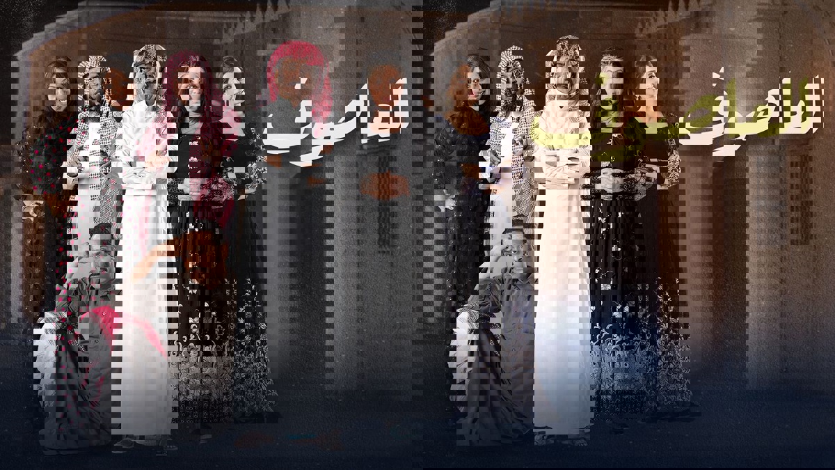 خطأ جديد بـ"العاصوف".. سيارة من زمن مقاطعة السعودية للشركات المتعاونة مع إسرائيل (صور)