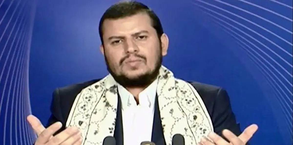 ما دلالات دعوة الحوثيين للتجنيد الإجباري في اليمن؟