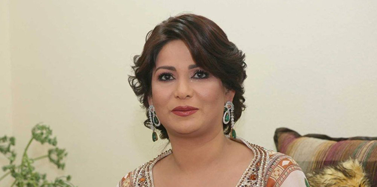 نوال الكويتية: علاقتي بأحلام لن تعود إلى طبيعتها.. ومحمد عبده يقف في صفها (فيديو)