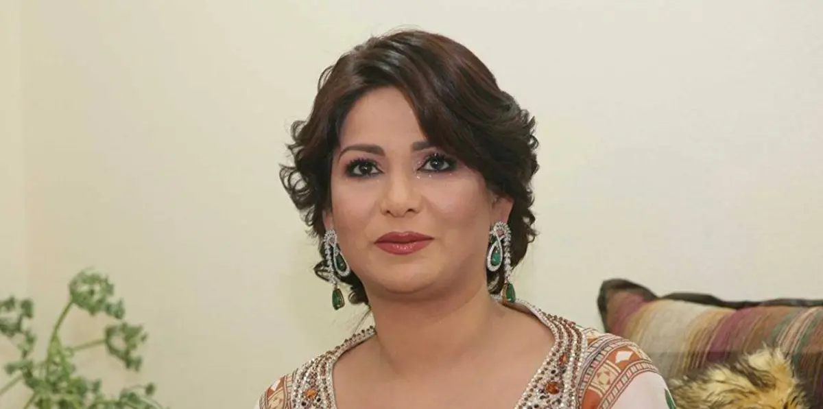 نوال الكويتية: علاقتي بأحلام لن تعود إلى طبيعتها.. ومحمد عبده يقف في صفها (فيديو)