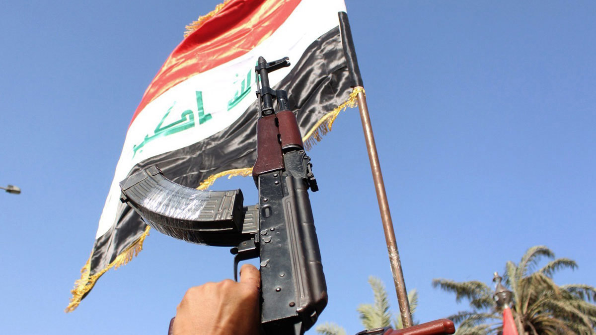 العراق.. مقتل 9 وإصابة 5 في نزاع عشائري مسلح جنوبي بغداد