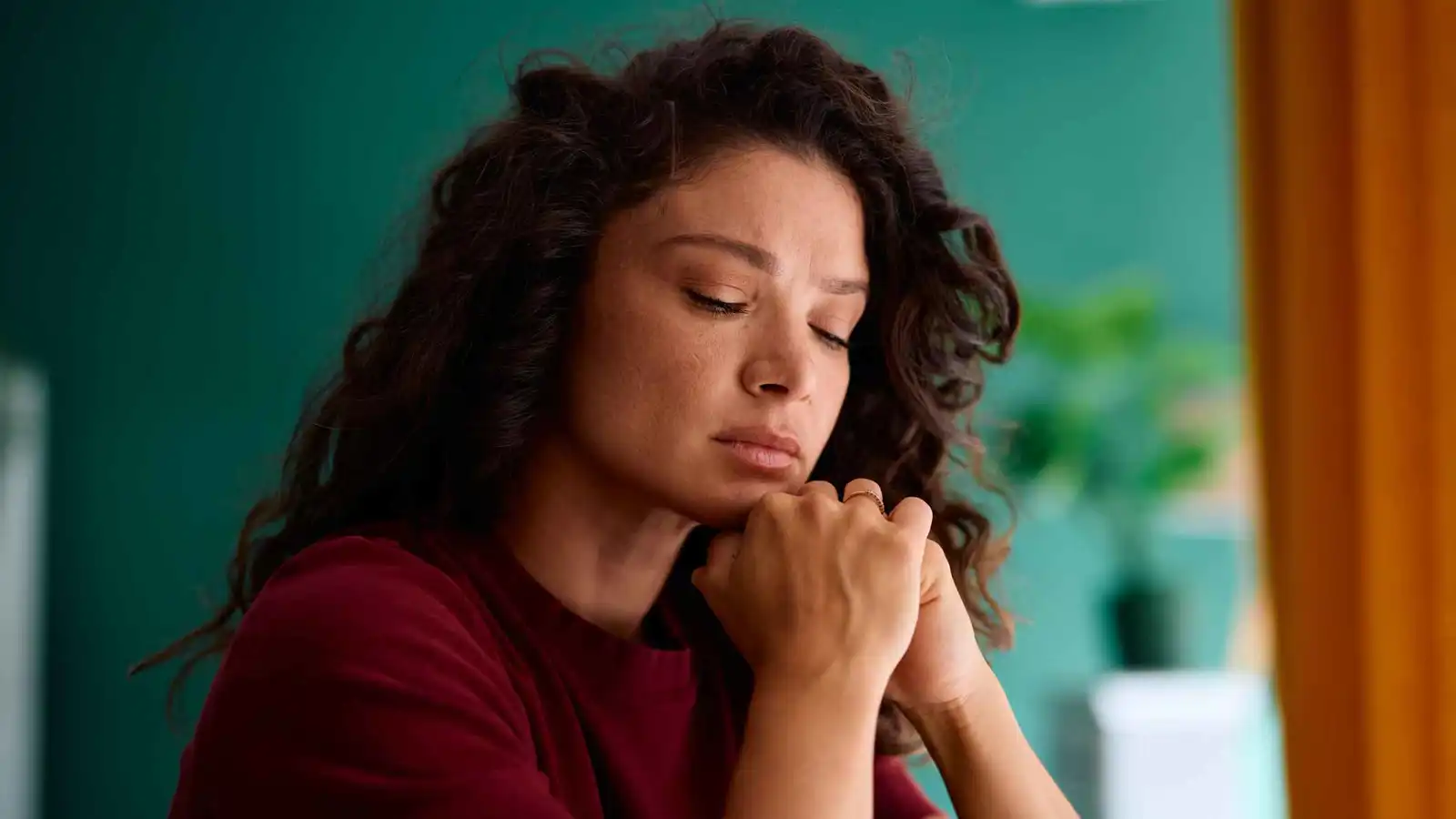 هل تسهم المكملات الغذائية في علاج الاكتئاب؟