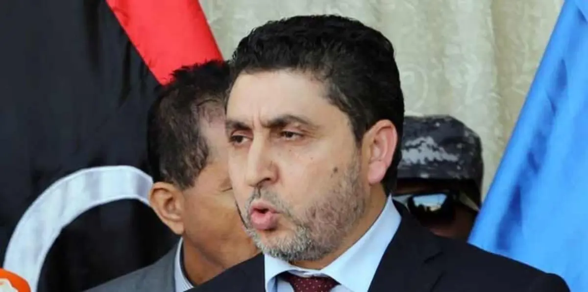 ليبيا.. الميليشيات المنقلبة على حكومة الوفاق تنفي تقارير عن تقاربها مع حفتر