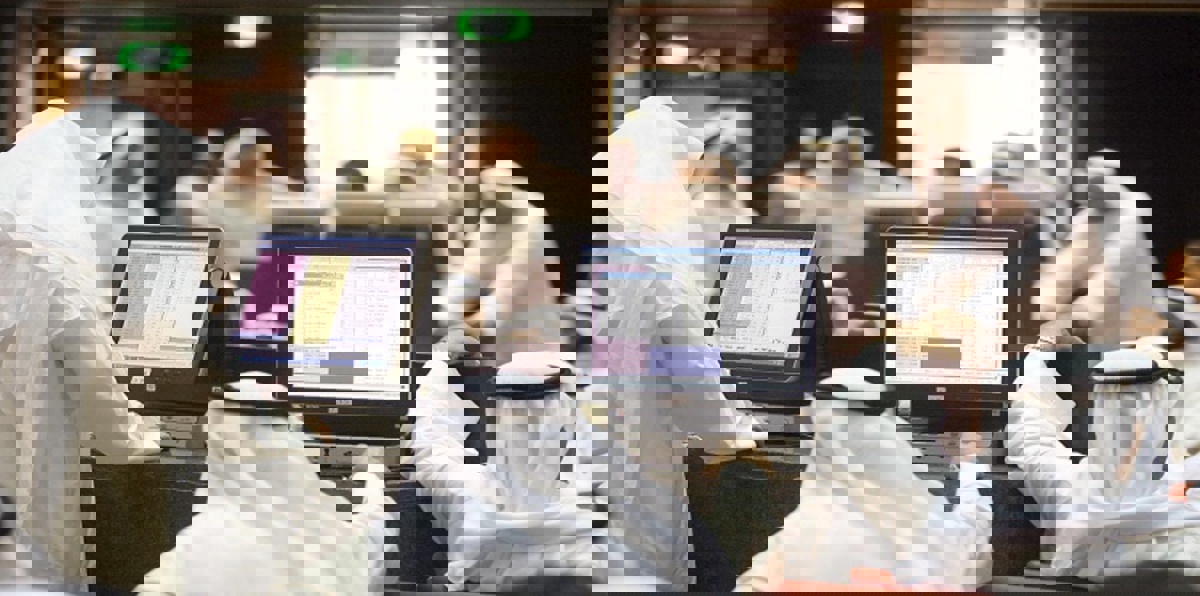 مسؤول إماراتي يحدد الموعد المزمع لتطبيق ضريبة القيمة المضافة في دول الخليج