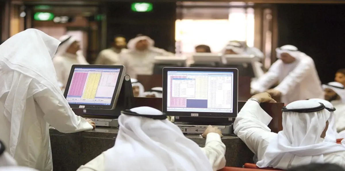 مسؤول إماراتي يحدد الموعد المزمع لتطبيق ضريبة القيمة المضافة في دول الخليج