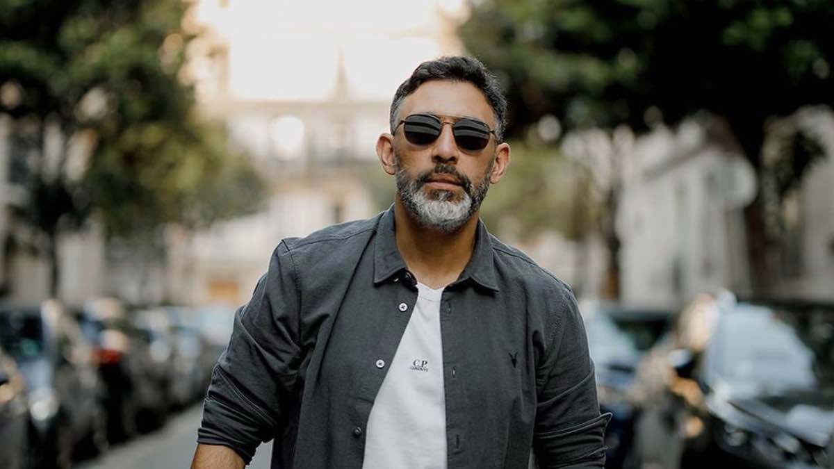 عمرو مصطفى يعلن نهاية خلافاته مع عمرو دياب (فيديو)