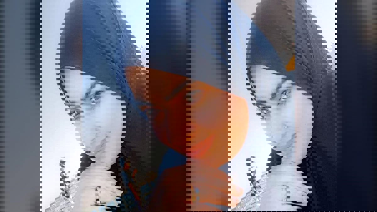 أميرة الناصر تثير الجدل بعد منع ابنتها من الشهرة والظهور عبر مواقع التواصل